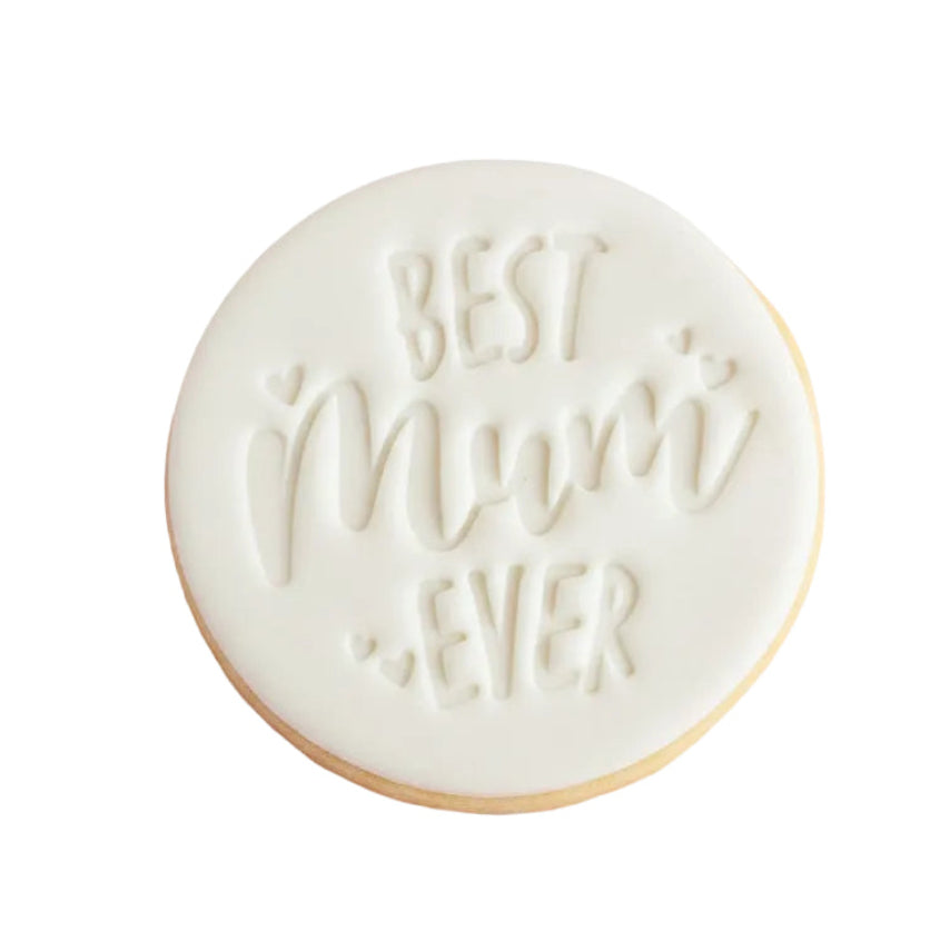 Mother's day Biscuits