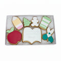 Teacher's Sugar Biscuits – Gift Box